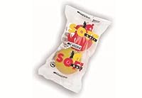 Algopix Similar Product 19 - Mondo 14871 Pu Ball D70 Softball Pack