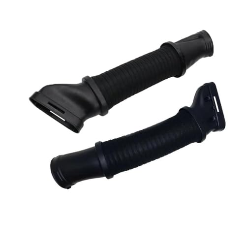 Tuyau conduit d'admission d'air voiture Mercedes M157 W231 R231 2780902282 2780902382