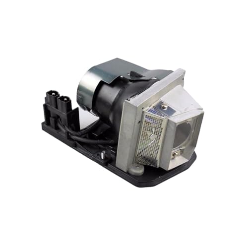 Lampe Tlplv10 pour projecteur Toshiba Tdp Xp1 soirée cinéma et réunions