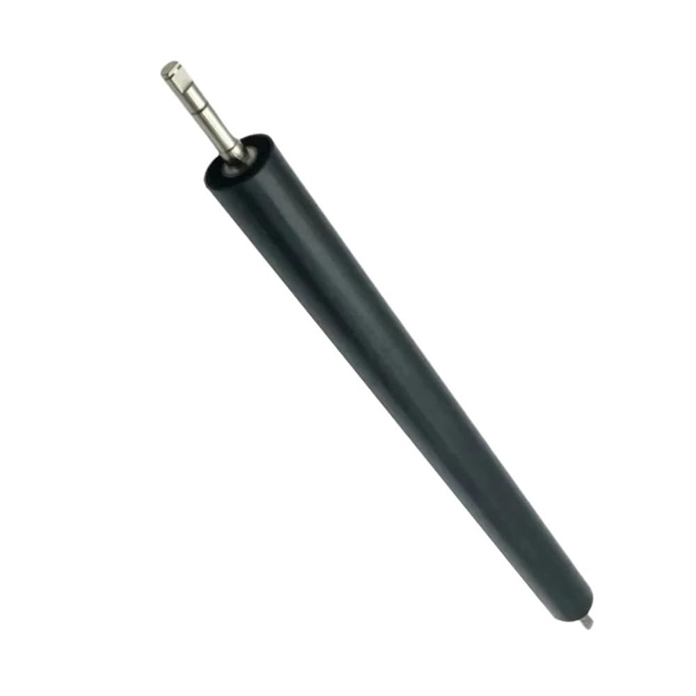 Rouleau de Transfert 059K46251 Haute Précision pour Xerox 770 J75 C60