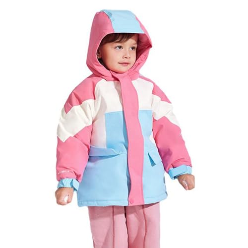 [Taopagii] Xm[{[hEGA LbYXL[EFA _EWPbg ֗ ۉ  _EWPbg Xm[{[h tē~ jZbNX X|[c ~ ̉z ~p h EC^[  130