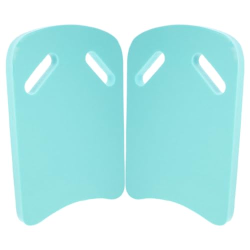 VANZACK Swimming Pull Float Training Aid for Adults and Beginners Swim Float Board Swim Training Equipment