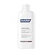 Ducray Anaphase+ Anti-Hair Loss Complement Shampoo - to Complement All Anti-Hair Loss Treatments - Biodegradable formula - 200ml Bottle