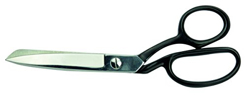 Image of Tailors Shears (20cm/8'')