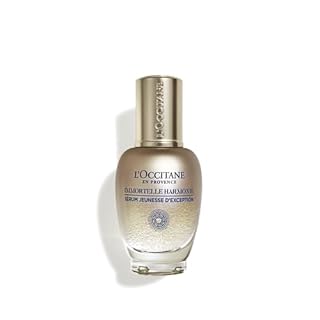 L´Occitane Divine Harmony Serum