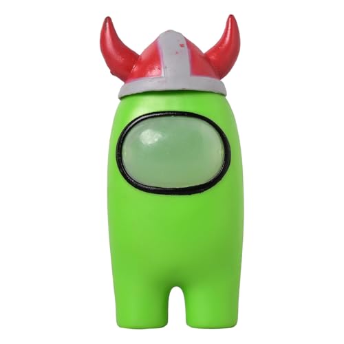 Image of Toys Uncle Figure (Amongst US Figure Pack)