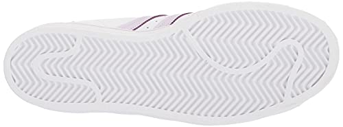 Image of adidas Originals Men's Superstar Leather Sneakers