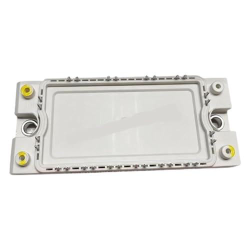 Module IGBT FS75R07N2E4 demi pont onduleur triphasé transistor de puissance - 2