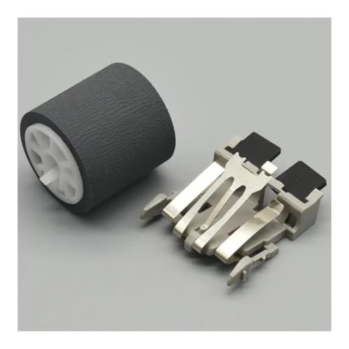 Rodillo de recogida PA03289-0001 para escaner Fujitsu Fi-5120C y Fi-4120C