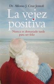 Paperback unknown [Spanish] Book