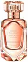 香水(女性用) Tiffany & Co. Rose Gold INTENSE 75ml Rose Gold Intense by Tiffany and Co. for Women - 2.5 oz EDP