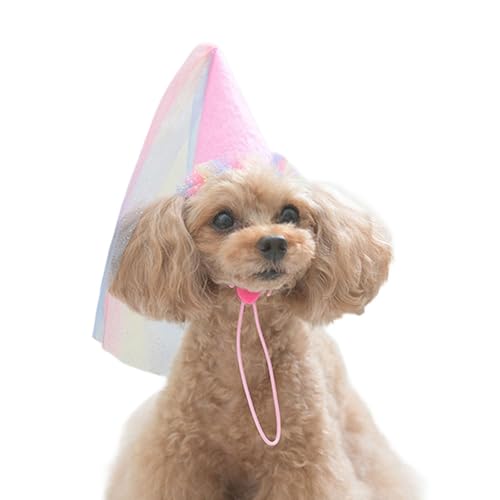 Calulu J o[Xf[ Ajo[T[ p[eB[ ObY nbg sN | Xq  L p Lp ybg a LO  Cxg ybgp  p[eB[