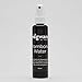 Edgware by BBICO: Trombone Water 100 mL - EXTW