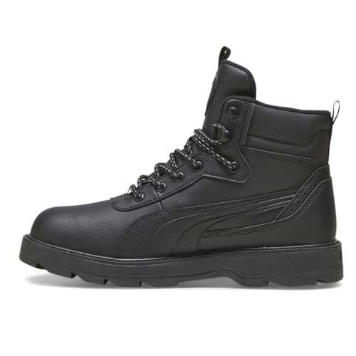 PUMA Desierto V3 Puretex3