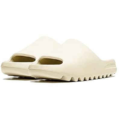 Eco yeezy slides Clearance