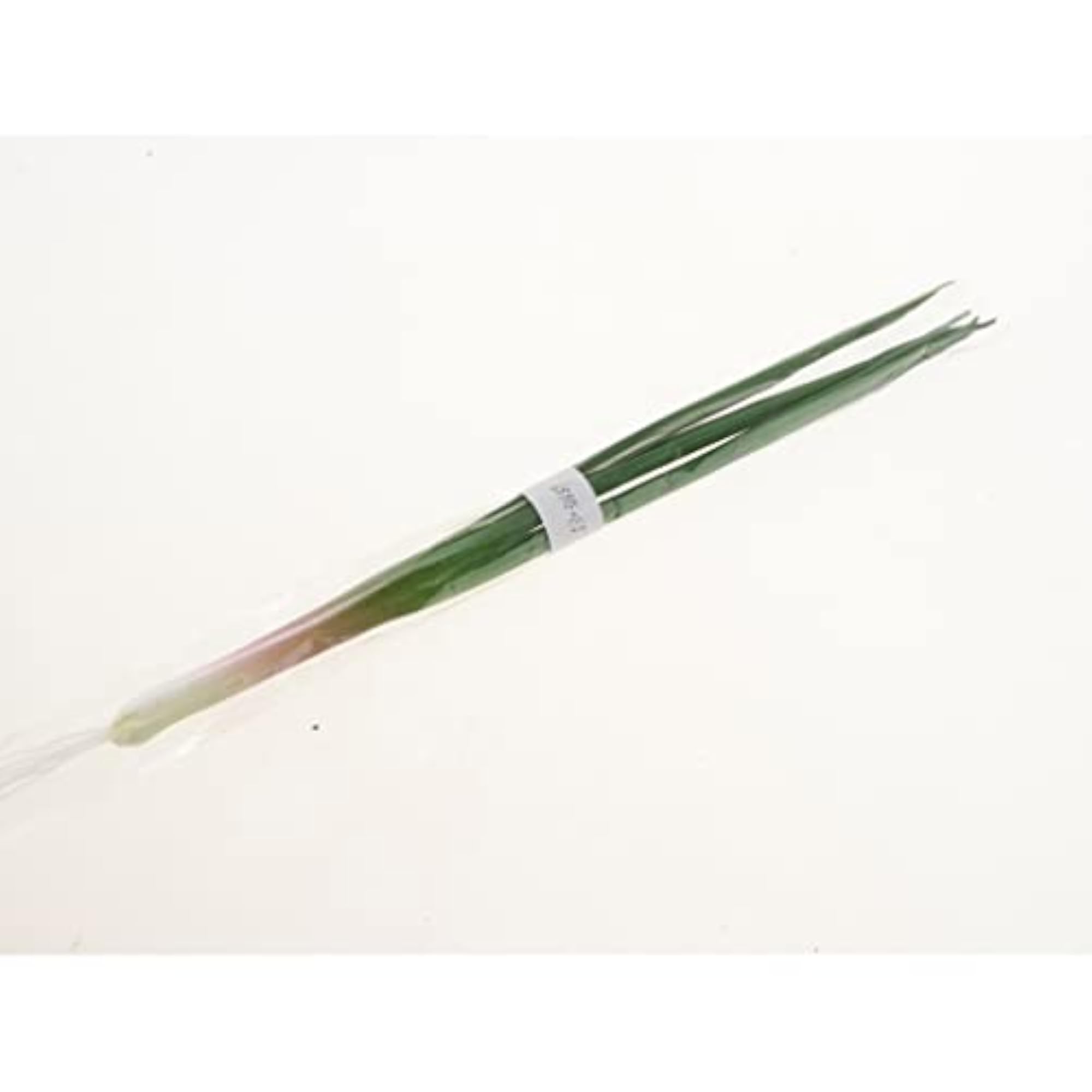 Artificial Shallot Decorative Vegetable for Home Display