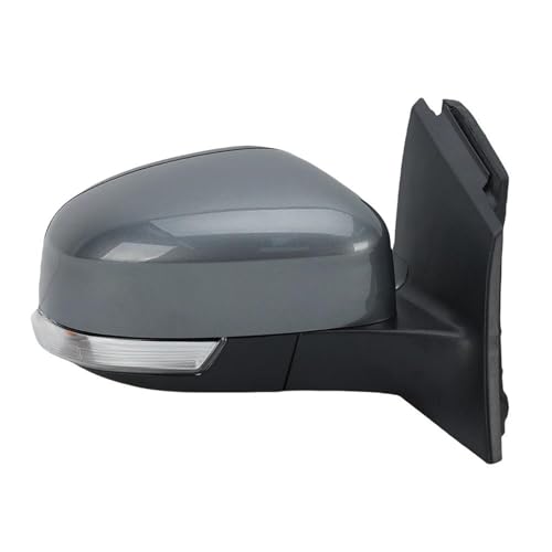 obN~[AZu ɓK tH[h ɓK tH[JX 3 Mk3 2011-2018p TChobN~[ EUo[W dMKXY ^[VOiCg J[ANZT[ TCh~[(O[,E)