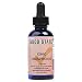 Good State Liquid Ionic Minerals - Phosphorus Ultra Concentrate - (10 drops equals 45 mg) (100 servings per bottle)
