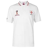 polo rugby inglaterra canterbury Cuello plegable, solapa con 2 botones.