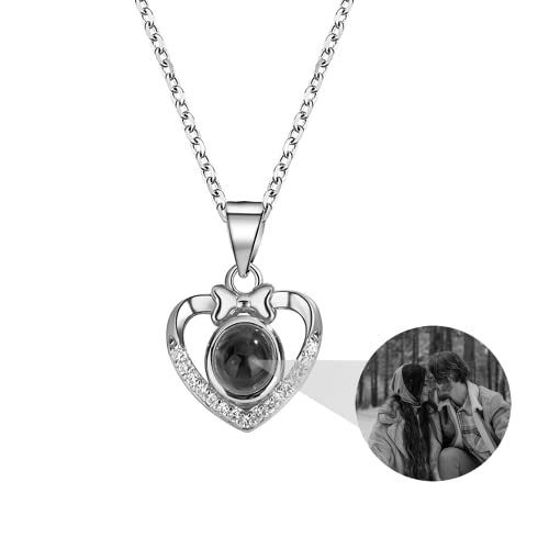 [ledalboy] ʐ^JX^}CYlbNX 100ꈤĂ elbNX Dȃn[g^y_g Aʐ^ aALOAzCgf[A̓v[g ޏAȁA}}ւ̃Mtg (-ʐ^)