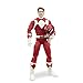 Power Rangers E7755 Lightning Collection 6