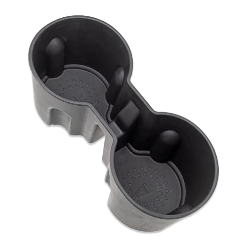 Insertos para portavasos para Ford Bronco 2021+ miniatura 3