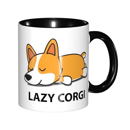 }OJbv ʔ R[M[  330ml  R[q[Jbv y  Vv dqWΉ ObY ƒp ItBXp Mtg