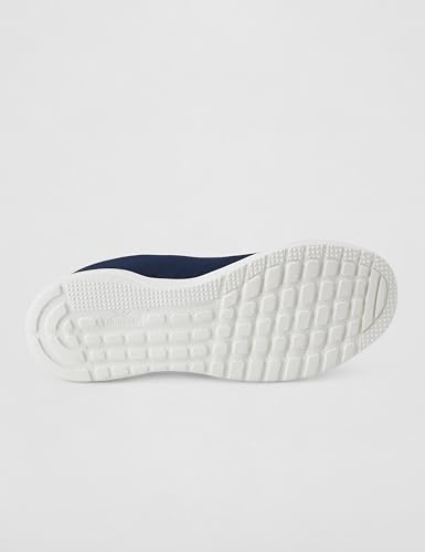 Image of Reebok Mens Rmsowa2501 Sneaker