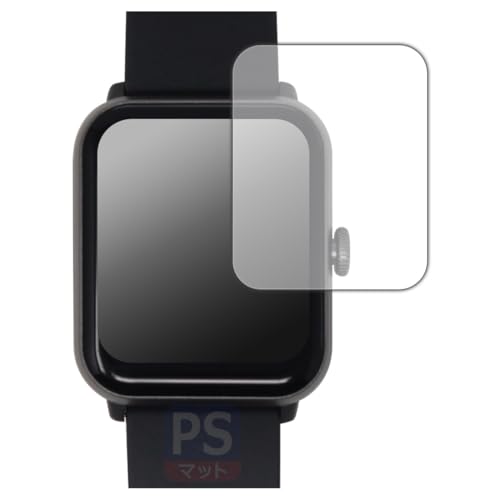 PDAH[ hR X}[gEHb`01 (Z146) Ή PerfectShield ی tB ˒ጸ hw {