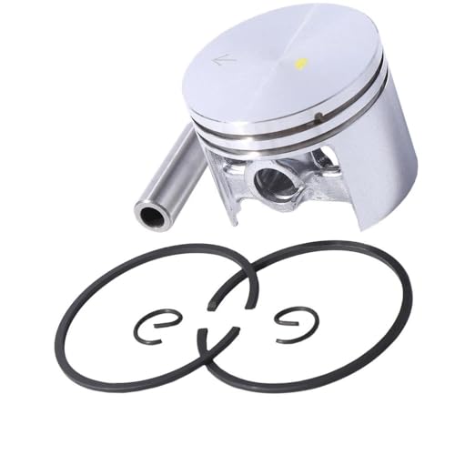 46mmsXgOLbgpu[BR320 BR380 BR400 BR420p iԍ4203 030 2001