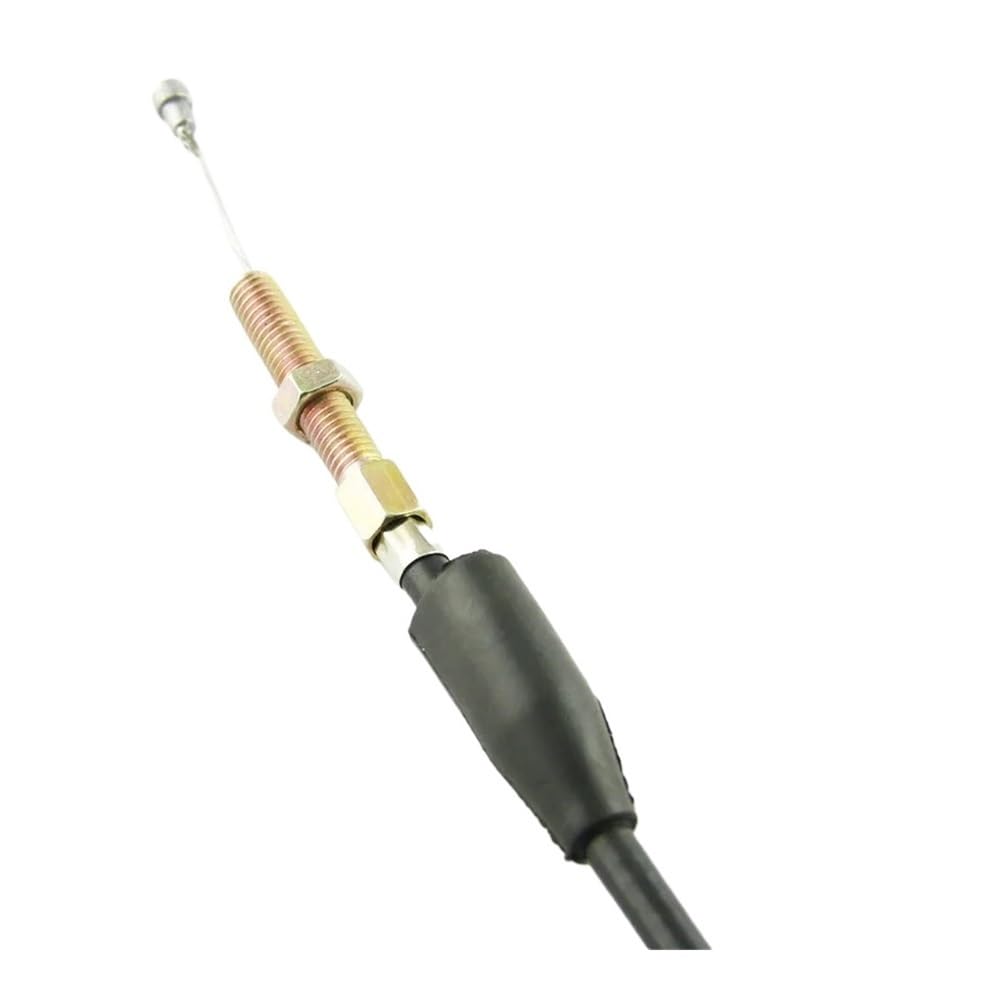 strony Kabel sterujący sprzęgła motocykla linia drutu pasuje do Ya YZF R6 2006 2007 2008 2009 2010 2011 2012 2013 2014-2016 2C0-26335-00-00
