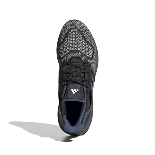 Image of adidas Men's Ultradream DNA Shoes