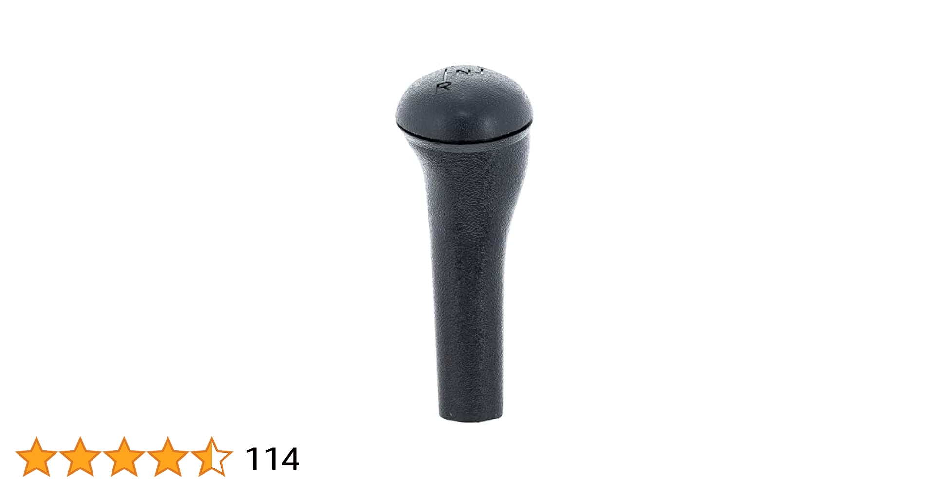 Amazon.com: Polaris ATV Knob Assembly, Genuine OEM Part