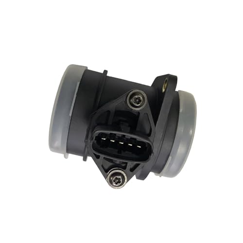 Air flow sensor meter 0280218116 solution contre la perte de puissance et surconsommation