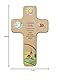 Unbekanntes Kinderkreuz Lieber Gott, mach mit