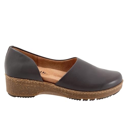 Image of SoftWalk Addie