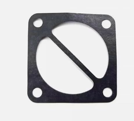 Fuel Pump Gasket 11009-2764 Replacement for Kawasaki OEM