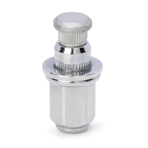 JKAPCYJFHF �݊��� �z�C�[�����O�X�^�b�h+���O�i�b�g �g���^�p �݊��� 4Runner �p �݊��� AVALON �݊��� Camry �p �݊��� Corolla �p �݊��� Lexus �p 90942-02049-