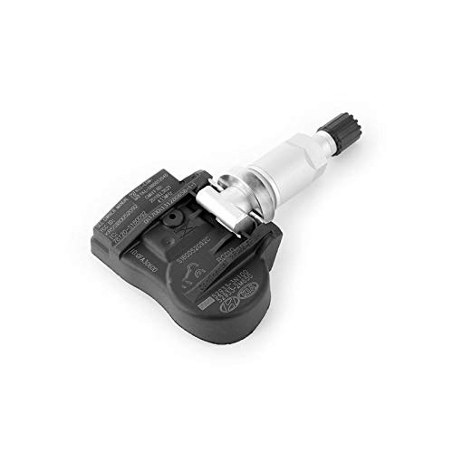 Capteur de pression des pneus d'origine pour Hyundai Kia | Performance 52933B1100