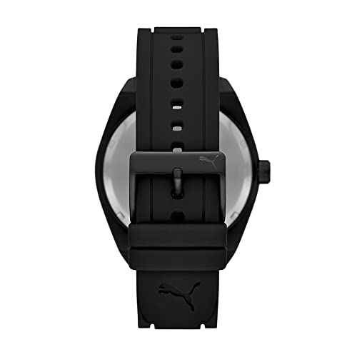 Relojes Hombre, Watch Imagen adicional