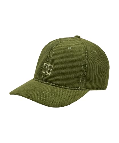 [DC] (�f�B�[�V�[�V���[) SHOES �y�I�����C���X�g�A�E���c�X����z CAP STAR STRAPBACK BOY �L���b�v �L�b�Y GQQ0 F
