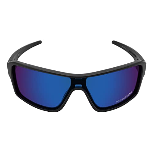 Image of Mryok Replacement Lenses for Oakley Ridgeline OO9419 - Options