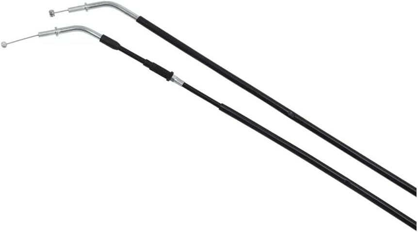 Motorcycle Throttle Set Fits For Z900 2017 2018 2019 2020 2021 2022 2023