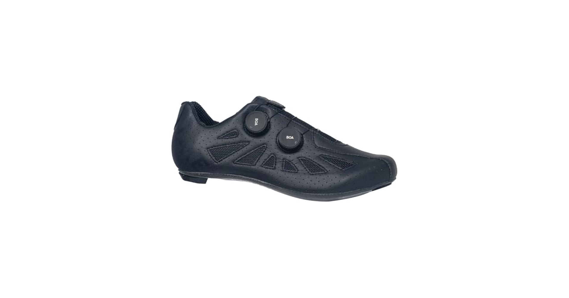 ウェア LAKE CX302 CX302 – Lake Cycling
