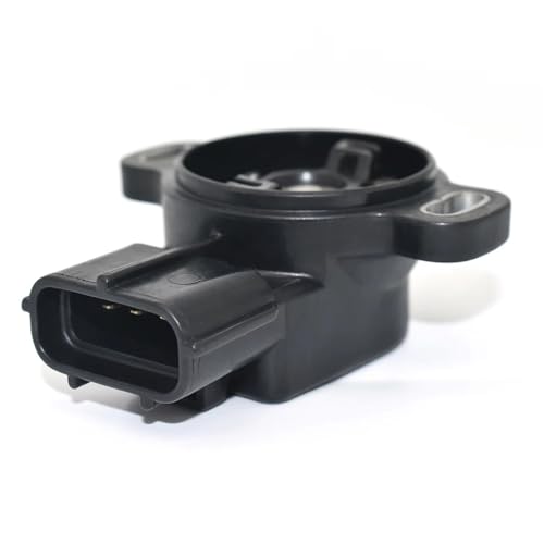Capteur commande du papillon Toyota corrige ratés moteur Camry Avalon 89452-06010
