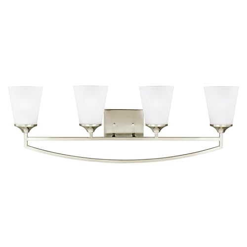 Return to product information