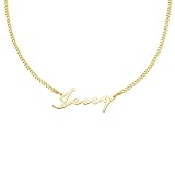 💎𝗡𝗔𝗖𝗛 𝗘𝗜𝗚𝗘𝗡𝗘𝗠 𝗪𝗨𝗡𝗦𝗖𝗛 𝗔𝗡𝗣𝗔𝗦𝗦𝗘𝗡: Du entscheidest! Personalisiere deine eigene Jahreszahl Kette!