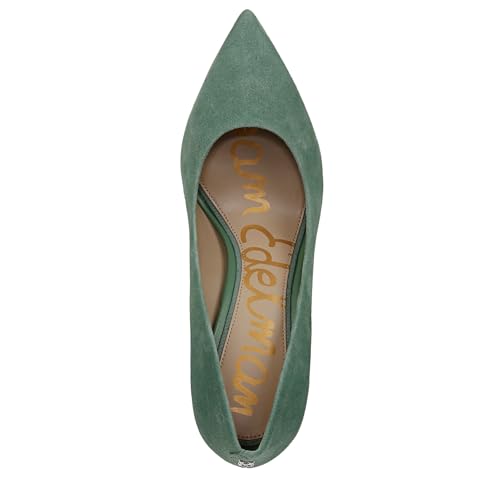 Image of Sam Edelman Women's Hazel Pointed Toe Pump