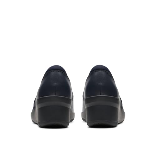Image of Clarks Women's Suttyn Walk | Casual Shoes