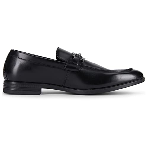 Van Heusen Men's Vh-raymd-p Oxford4